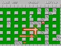 read this before: there are eight different power-ups. some are more rare or valuable than others, but it's a good idea to make sure you find the particular power-up hidden in every stage. to miss out on one is to put bomberman, at a disadvantage. also there are a bonus items that are very difficult to come upon, each more difficult than the last. only one particular bonus item is available to you on each stage. you not only need to know how to make each bonus item appear, you also need to know which bonus item it is that you are attempting to trigger, making them nearly impossible to find without advanced knowledge. for example: the level 12 has a bomb power-up and also has a bottle item. the bomb power-up increase you explosion range. and the bottle gives you 30.000 points. in order to obtain the bottle 