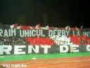 DINAMO-steaua-2008-2