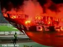 DINAMO-steaua-2008-2