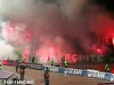 DINAMO-steaua-2008-2