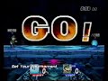 Pbody Brawl tournament R1 - Brown vs. Morb