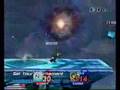 Pbody Brawl tournament R1 - Brown vs. Morb