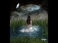 Kain-Comme une étoile