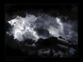 clip video Humphrey Comme Une Etoile