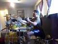 Flam Jam