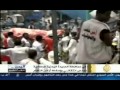 JSC 2011 06 24 اليمن مسيرات في عدة مدن رافضة للتدخل الخارجي جمعة الإرادة الثورية