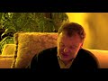 The Counterfeiters junket