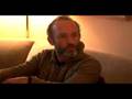 The Counterfeiters junket