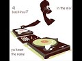 dj bachiraul7 vs massari & bobby valentino