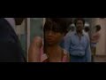 Trailer (1)