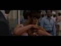  - MovieZen Video