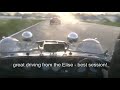 Silverstone GP - Playing!
