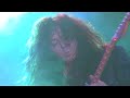 Yngwie Malmsteem