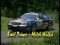 Blue-Octavia-WRC-ext
