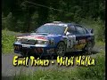 Blue-Octavia-WRC-ext
