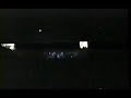 Stinkfist (live pre ænima)