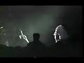 Stinkfist (live pre �nima)