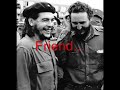 Che Guevara Che Guevara