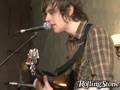 Tokyo Police Club (Rolling Stone)