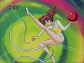 TOKYO MEW MEW - EPISODIO 5 PARTE A (SPANISH-SUB) TOKYO MEW MEW - EPISODIO 5 PARTE A (SPANISH-SUB)