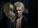 JAMES MARSTERS - All Good Things Come To An End