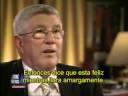 TERROR EN SUS PROPIAS PALABRAS -  EXPONIENDO AL ISLAM