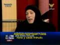 videos de TERROR EN SUS PROPIAS PALABRAS -  EXPONIENDO AL ISLAM
