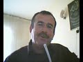 26 May?s Miting �a?r?s? 1.B�l�m