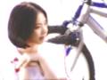 Bijou - Love Love