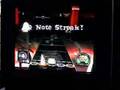 videos de GH3: Knights of Cydonia-5 stars- 304,174 score- expert
