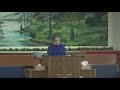 2020 12 27 AM God's Divine Leading
