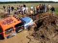 4x4 Offroad Slovenia 2