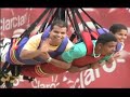 Pulo de Sky Coaster no playcenter Pulo de Sky Coaster no playcenter