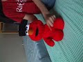Sa chatouillle