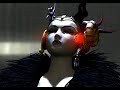 Final Fantasy VIII