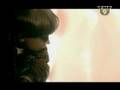 Absolom - Secret (Arcdsa Over Vocal Rmx)