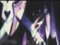 love profusion