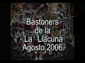bastoners de la llacuna