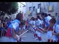 bastoners de la llacuna