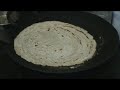 Making of Jonna Rotti - Part 3