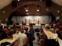 Comhaltas Luxembourg