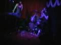 videos de Tragic tantrum devils night ball 2 Harlequin jones part 3