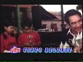 Ruthke ke humse kahi -jo jeeta woh sikander