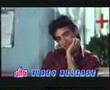 Ruthke ke humse kahi -jo jeeta woh sikander