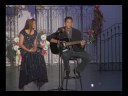 Brigham Dream Brigham Dream