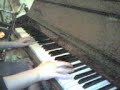 coldplay remix