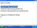 firefox-30-vezes-mais-rapido.html