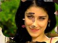 خالد عبدالرحمن للندم Ahg