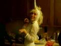 Real Live Unicorn