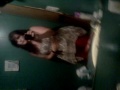 This video was uploaded from an Android phone.